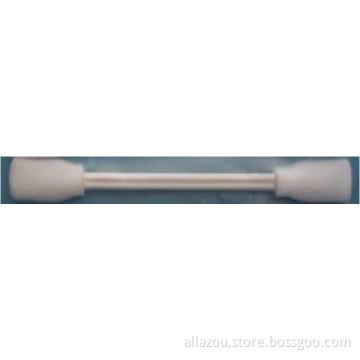 Cleanroom Foam Swab (FS713)